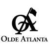 Olde Atlanta Golf Club gallery
