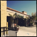 Tastea - Coffee Shops