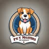 Pet Masters Academy gallery