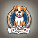 Pet Masters Academy - Pet Boarding & Kennels