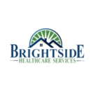 Brightside Healthcare Services - Home Health Services