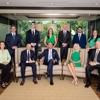 MavenCross Wealth Advisors - Ameriprise Financial Services gallery