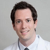 Justin P. McWilliams, MD gallery
