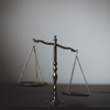 McKeon Law, PLLC gallery