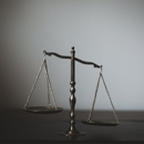 McKeon Law, PLLC - Attorneys