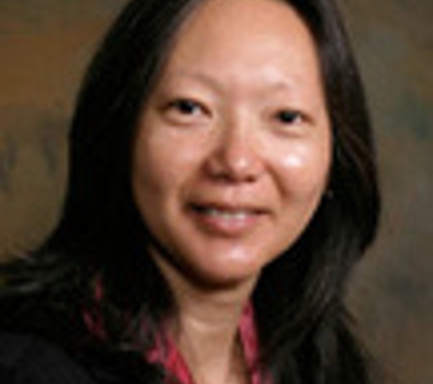 Dr. Susan M. Chang, MD - San Francisco, CA