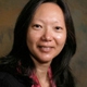 Dr. Susan M Chang, MD