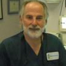 Larry A Sylva DDS Mscd APC - Dentists
