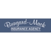 Bungard-Mack Insurance Agency gallery