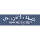 Bungard-Mack Insurance Agency - Health Insurance