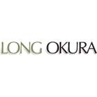 Long Okura - Attorneys At Law