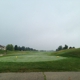 Tanglewood Golf Club