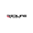 Redline Carts - Golf Cars & Carts