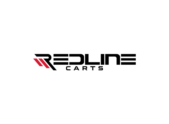 Redline Carts - Goodyear, AZ