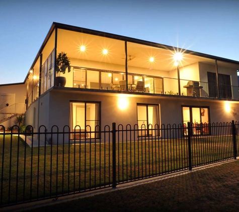 Cleal Constructions Pty Ltd - Killawarra, VIC