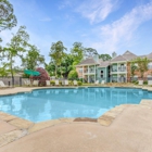 Audubon Lake Apartment Homes