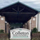 Walterboro Obstetrics and Gynecology