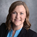 Edward Jones - Financial Advisor: Kristen Kloepping - Financial Services