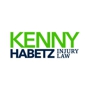 Kenny Habetz Injury Law