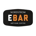 Nordstrom Ebar Artisan Coffee - PERMANENTLY CLOSED