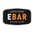 Nordstrom Ebar Artisan Coffee - Beverages