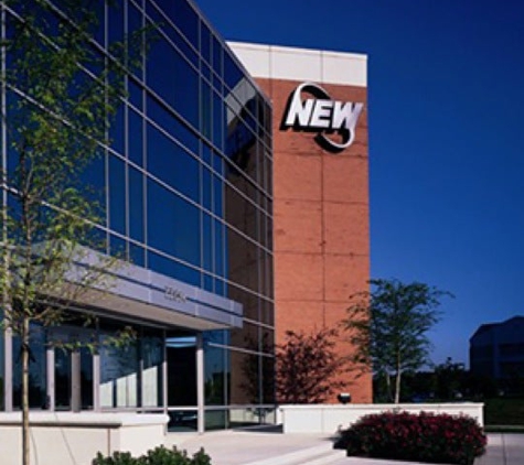 N.E.W. Customer Services Companies, Inc - Dulles, VA