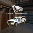 Alliance Overhead Door