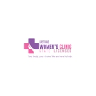 Eastland Women’s Clinic