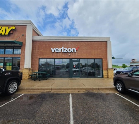 Verizon - North Mankato, MN