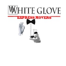 White Glove Express Movers - Moving Services-Labor & Materials