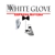 White Glove Express Movers - Moving Services-Labor & Materials