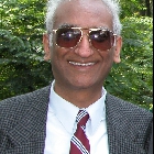 Dr. Mukund R Patel, MD