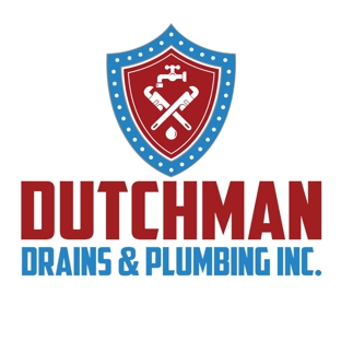 Dutchman Drains & Plumbing Inc. - Atwater, CA