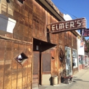 Elmer's - Restaurants