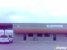 KAR Auction Service Inc - Auctioneers