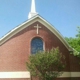 Open Door Free Methodist Church