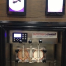 Summersweet Frozen Yogurt
