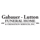 Gabauer-Lutton Funeral Home & Cremation Services, Inc. - Funeral Supplies & Services