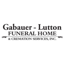 Gabauer-Lutton Funeral Home & Cremation Services, Inc. - Funeral Directors