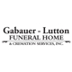 Gabauer-Lutton Funeral Home & Cremation Services, Inc.