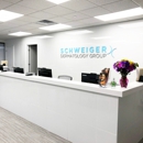 Schweiger Dermatology Group - Freehold - Physicians & Surgeons, Dermatology