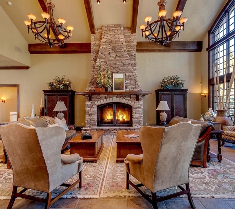 Book Breck Vacation Homes - Breckenridge, CO