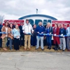 Quality Plumbing & Heating Inc. gallery