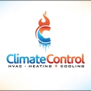 Climate Control - Air Conditioning Contractors & Systems