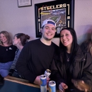 Club 400 Bar and Grill - Bars