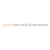 Guyton Tree Care and Stump Removal gallery