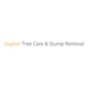 Guyton Tree Care and Stump Removal