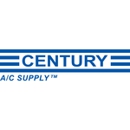 Century A/C Supply - Air Conditioning Equipment & Systems-Wholesale & Manufacturers