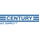 Century A/C Supply