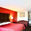 Rodeway Inn - Motels